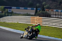 25-to-27th-november-2017;Jerez;event-digital-images;motorbikes;no-limits;peter-wileman-photography;trackday;trackday-digital-images